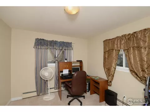 206 25th Ave, Greeley, CO 80631 photo 13