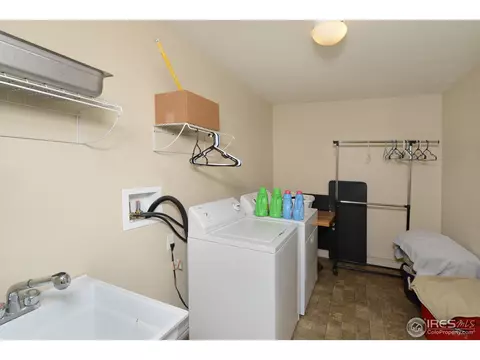 206 25th Ave, Greeley, CO 80631 photo 15