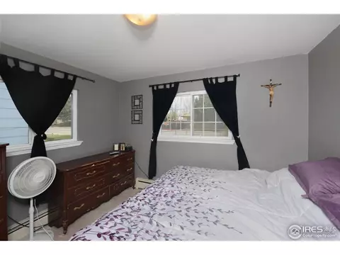 206 25th Ave, Greeley, CO 80631 photo 8