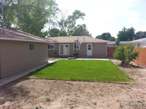 206 25th Ave, Greeley, CO 80631 photo 20