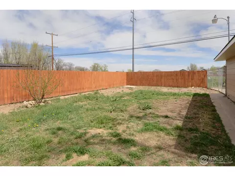 206 25th Ave, Greeley, CO 80631 photo 19