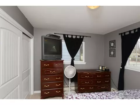 206 25th Ave, Greeley, CO 80631 photo 9