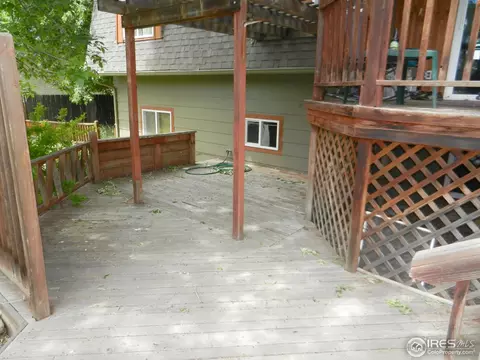 3504 Galway Dr, Laporte, CO 80535 photo 5