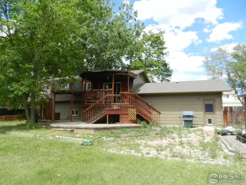 3504 Galway Dr, Laporte, CO 80535 photo 6