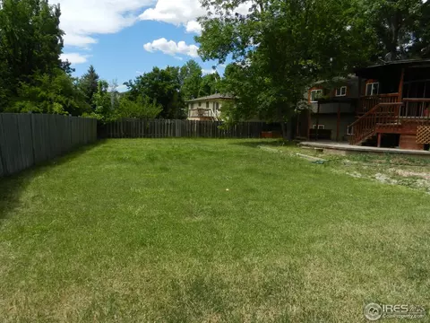 3504 Galway Dr, Laporte, CO 80535 photo 7