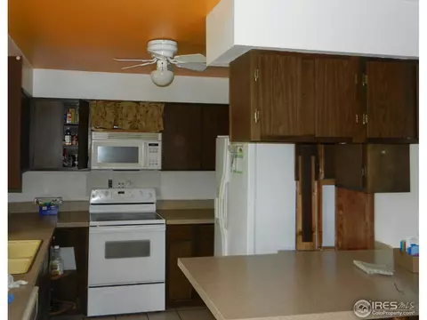 3504 Galway Dr, Laporte, CO 80535 photo 4
