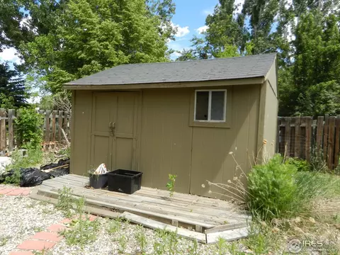 3504 Galway Dr, Laporte, CO 80535 photo 9