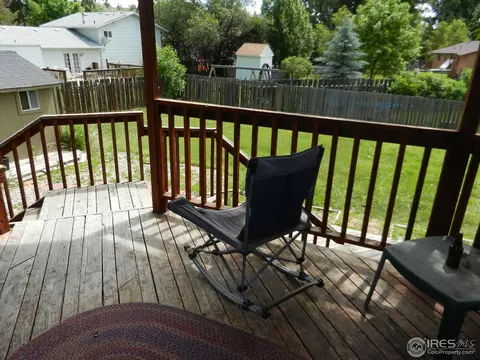 3504 Galway Dr, Laporte, CO 80535 photo 8