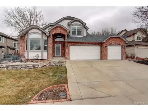 7011 Nile Ct, Arvada, CO 80007