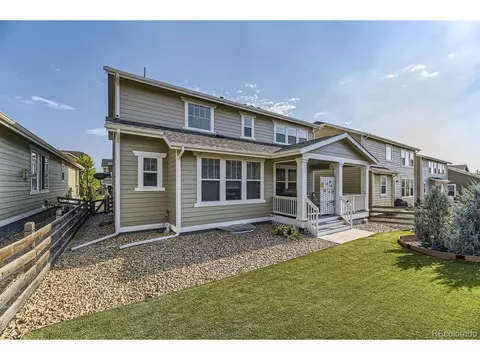 22859 E Chenango Ave, Aurora, CO 80015 photo 28