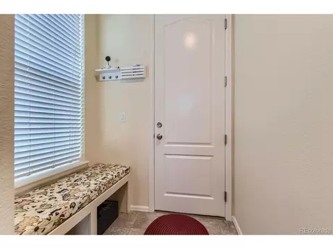 22859 E Chenango Ave, Aurora, CO 80015 photo 25