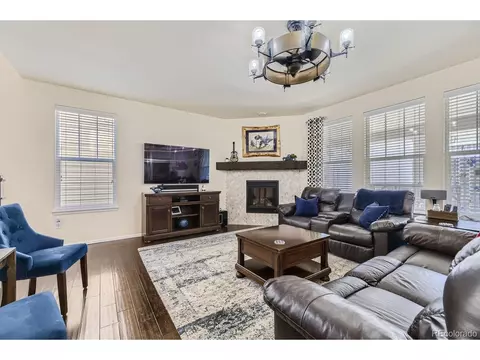 22859 E Chenango Ave, Aurora, CO 80015 photo 5