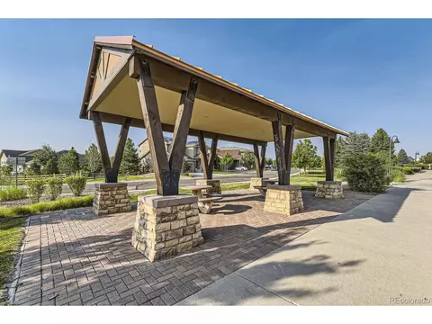 22859 E Chenango Ave, Aurora, CO 80015 photo 32