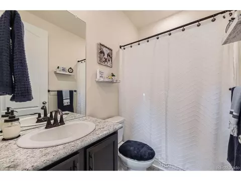 22859 E Chenango Ave, Aurora, CO 80015 photo 13