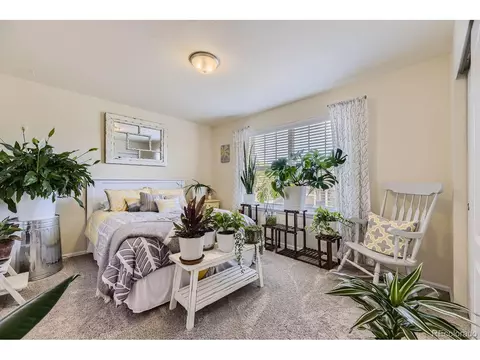 22859 E Chenango Ave, Aurora, CO 80015 photo 18