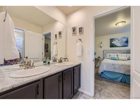 22859 E Chenango Ave, Aurora, CO 80015 photo 19