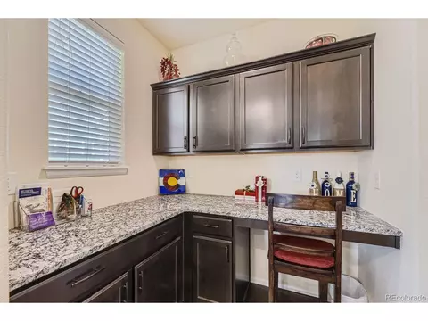 22859 E Chenango Ave, Aurora, CO 80015 photo 10