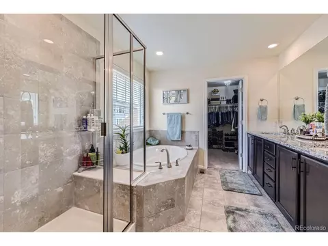 22859 E Chenango Ave, Aurora, CO 80015 photo 16