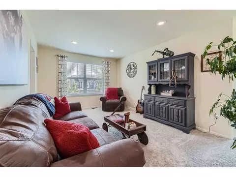 22859 E Chenango Ave, Aurora, CO 80015 photo 22