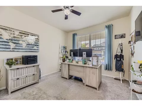 22859 E Chenango Ave, Aurora, CO 80015 photo 12