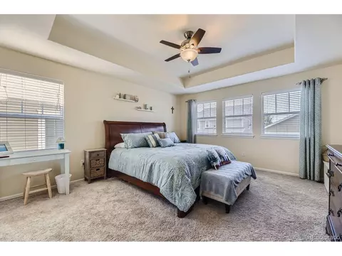 22859 E Chenango Ave, Aurora, CO 80015 photo 14