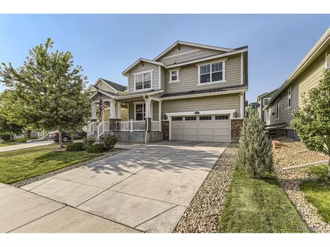 22859 E Chenango Ave, Aurora, CO 80015 photo 3