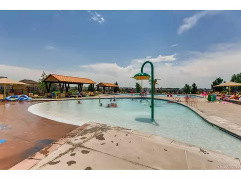 22859 E Chenango Ave, Aurora, CO 80015 photo 36