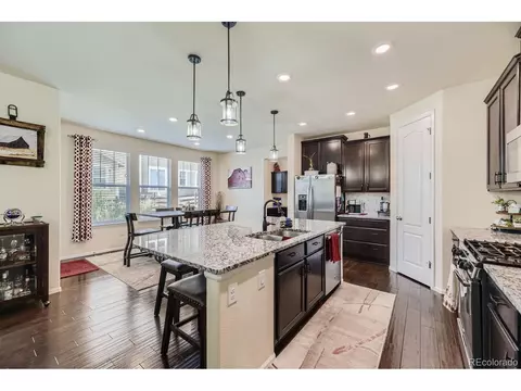 22859 E Chenango Ave, Aurora, CO 80015 photo 8