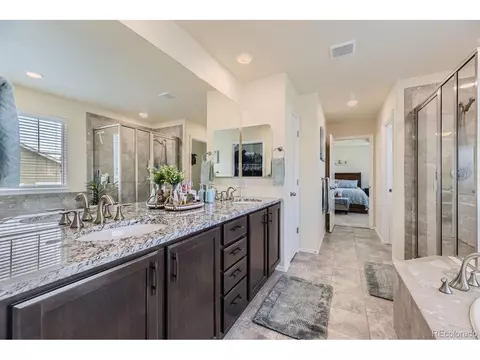 22859 E Chenango Ave, Aurora, CO 80015 photo 17