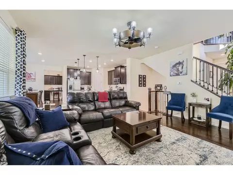 22859 E Chenango Ave, Aurora, CO 80015 photo 6
