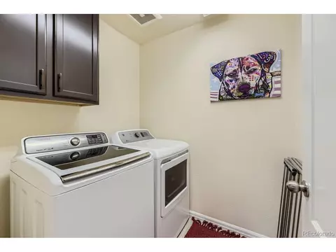 22859 E Chenango Ave, Aurora, CO 80015 photo 23