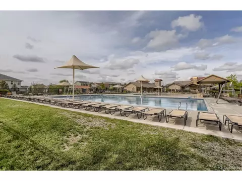 22859 E Chenango Ave, Aurora, CO 80015 photo 35