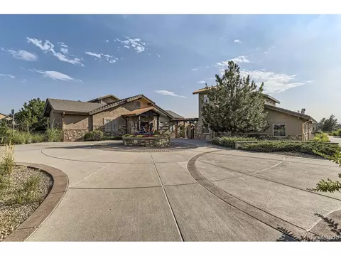 22859 E Chenango Ave, Aurora, CO 80015 photo 30