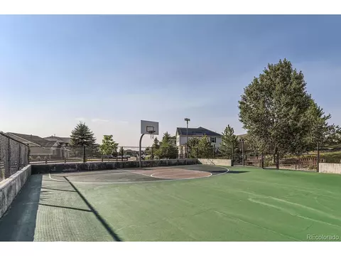 22859 E Chenango Ave, Aurora, CO 80015 photo 33