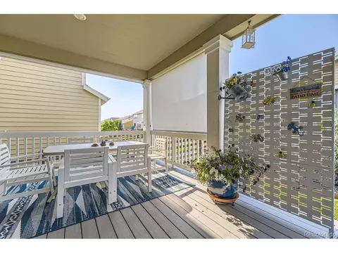 22859 E Chenango Ave, Aurora, CO 80015 photo 26