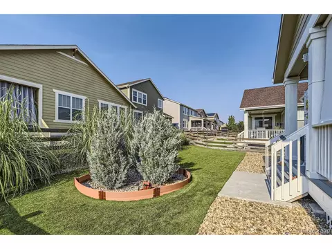 22859 E Chenango Ave, Aurora, CO 80015 photo 27
