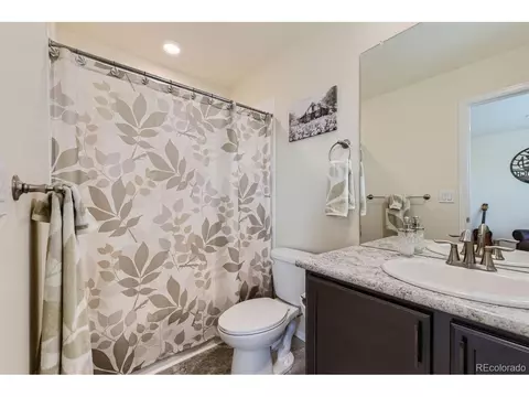 22859 E Chenango Ave, Aurora, CO 80015 photo 21