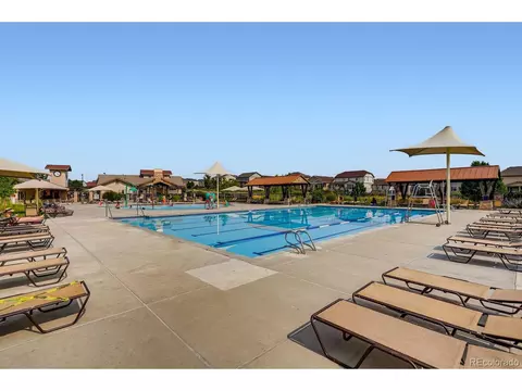 22859 E Chenango Ave, Aurora, CO 80015 photo 34