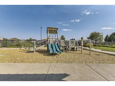22859 E Chenango Ave, Aurora, CO 80015 photo 31