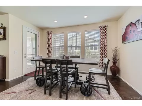 22859 E Chenango Ave, Aurora, CO 80015 photo 11