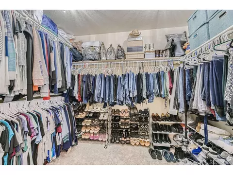 22859 E Chenango Ave, Aurora, CO 80015 photo 24