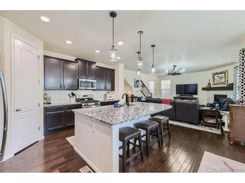 22859 E Chenango Ave, Aurora, CO 80015 photo 9