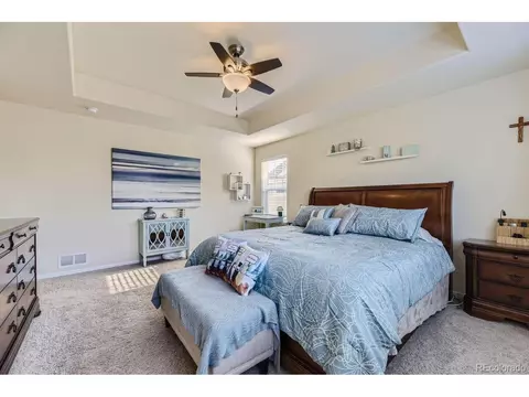 22859 E Chenango Ave, Aurora, CO 80015 photo 15