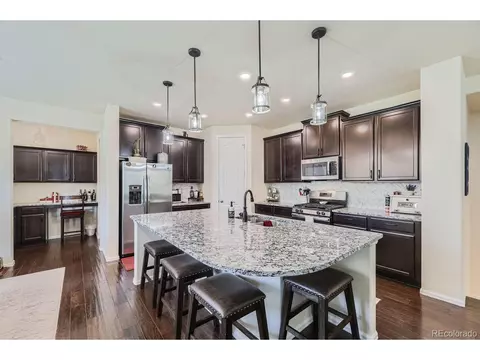 22859 E Chenango Ave, Aurora, CO 80015 photo 7