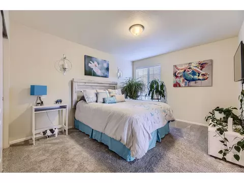 22859 E Chenango Ave, Aurora, CO 80015 photo 20