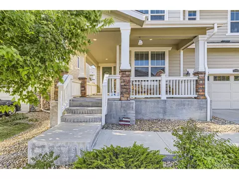 22859 E Chenango Ave, Aurora, CO 80015 photo 2