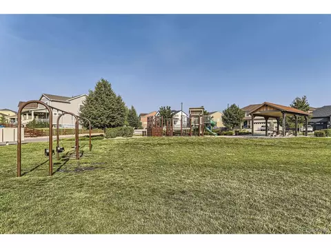 22859 E Chenango Ave, Aurora, CO 80015 photo 29
