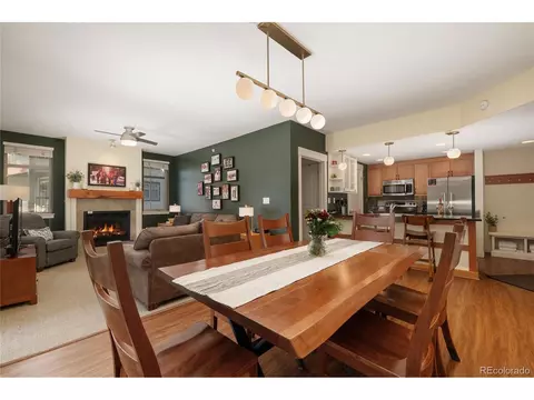 580 Winter Park Dr #4340, Winter Park, CO 80482