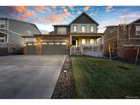 667 Columbia St, Johnstown, CO 80534