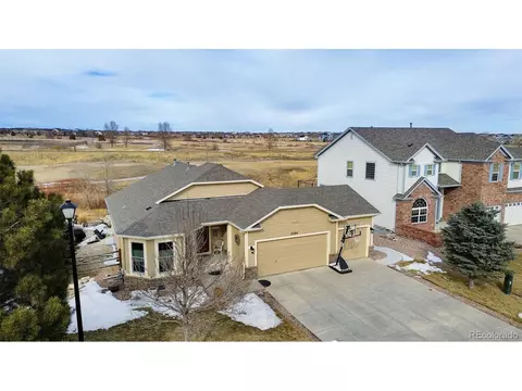 12304 Pine Valley Cir, Peyton, CO 80831